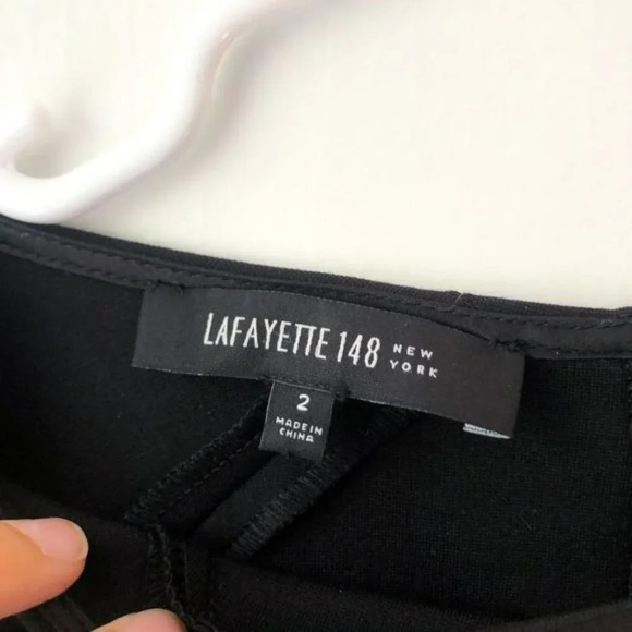 Sold - Picture 7 of 10